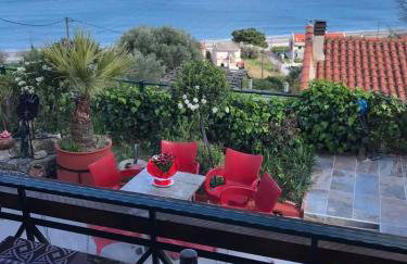 Villa Velika GR - Foto 58