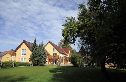 Beim Kahnfährmann - Foto 18