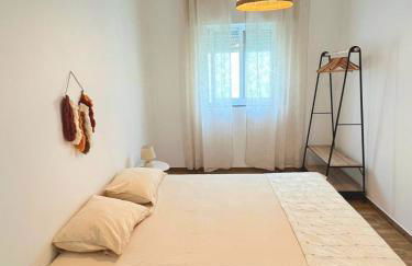 Marias 4 Season - Foto 29