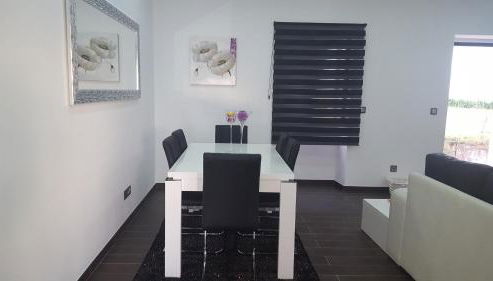 Vivenda Paraíso - Photo 5