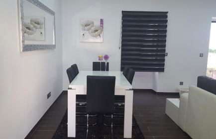 Vivenda Paraíso - Photo 5