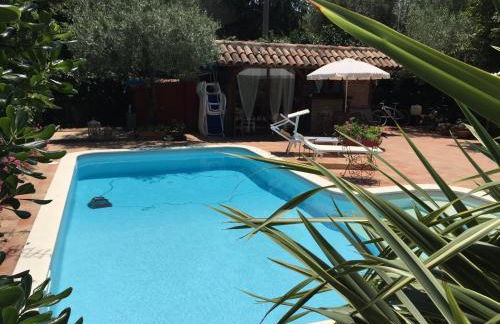 Villa Giovanna - Foto 61