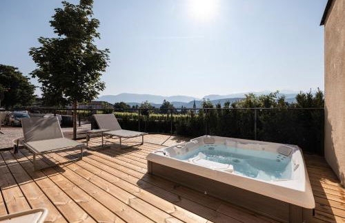 Essa Suites - NEW - Foto 47