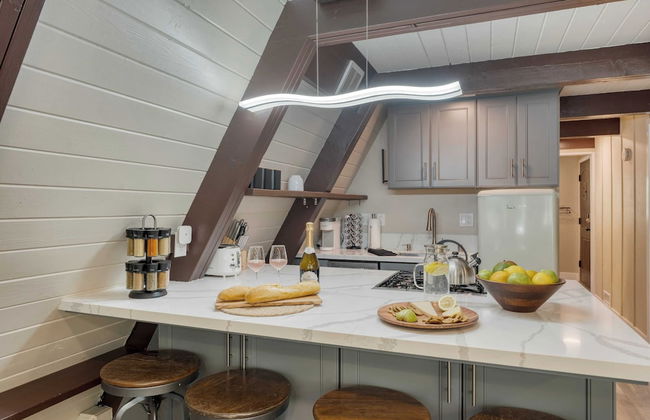 Speckled by Avantstay Modern Interior, 0.5mi to Lake! - Photo 14