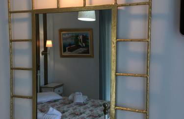 Hotel Avra - Foto 39