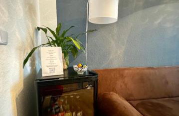 Schöne&zentrale Ferienwohnung in Schwelm in der Nähe von Wuppertal,Düsseldorf, Köln,Ruhrgebiet - Foto 10