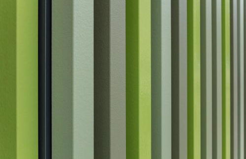 DD Suites Serviced Apartments - Foto 108