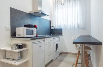 CMDreams Gold- Apartamentos turísticos con ruinas romanas en el centro de Mérida - Photo 53