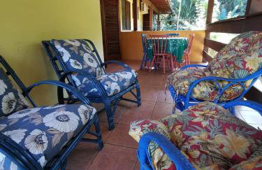 Flats do Félix - Foto 55