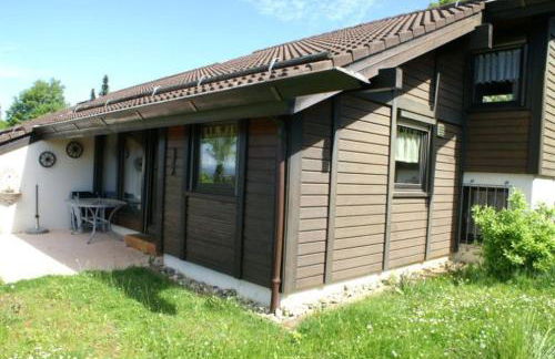 Feriendorf Öfingen 02 - Photo 19