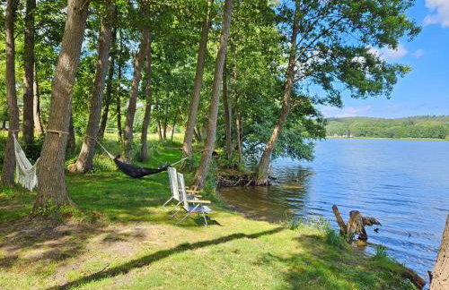 Zakatek Mala-apartamenty nad jeziorem - Foto 35