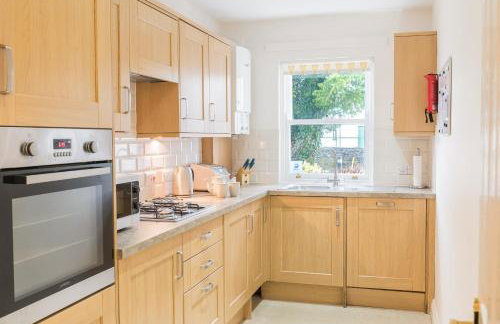 Latrigg View - Foto 6