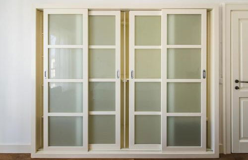 Corso Emanuele Apartments - Foto 27