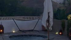 LOFT RURAL MOLINILLO - Foto 4