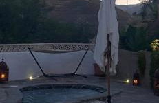 LOFT RURAL MOLINILLO - Foto 4