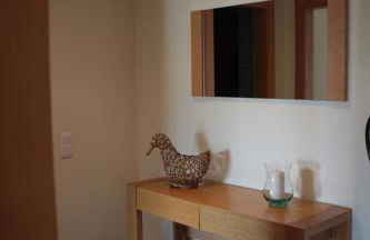 Apartamento com Piscina em Albufeira, Corcovada - Foto 39