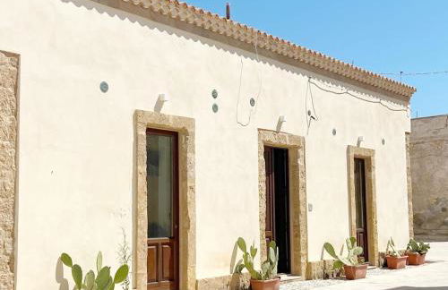 Il Rifugio Di Zoraide - Foto 9