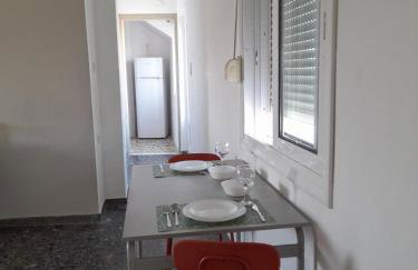 Evropis penthouse - Foto 13