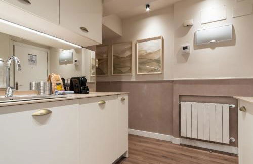 Moderno y amplio- 2D 1B - Cuzco - Foto 14