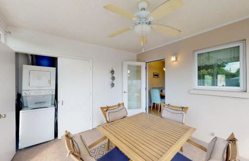 Blue Wave Villa East - Photo 16