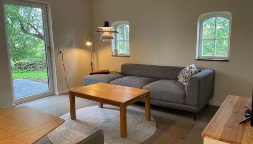 Ferienhaus Norddeich - Foto 3