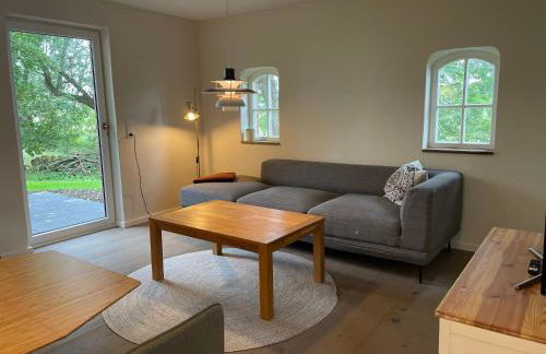 Ferienhaus Norddeich - Foto 3