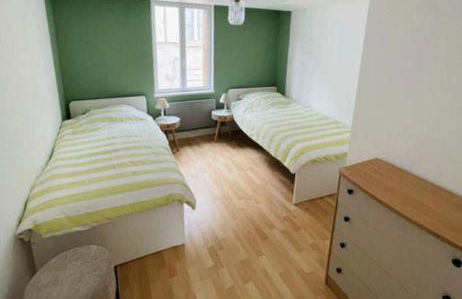 Charmante Maison de Village - Foto 15