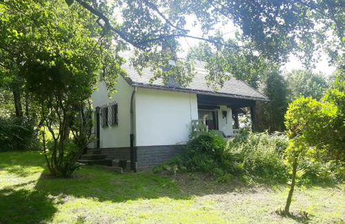 Ferienhaus Schlosswaldblick im Erzgebirge - Foto 22