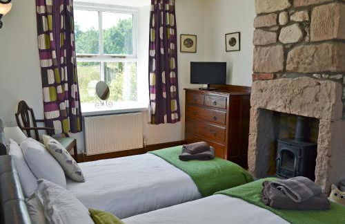 Aidan Cottage - Photo 8