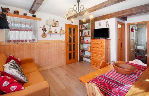 Ciasa La Cate - Foto 5