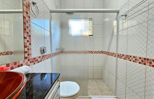 Casa Segóvia - Foto 11