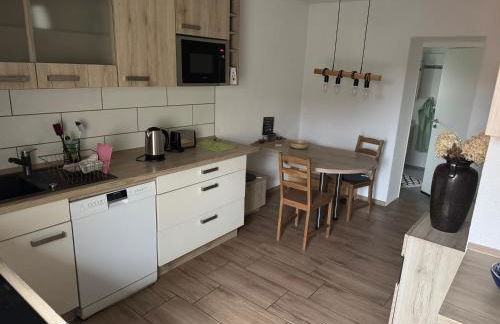 Ferienhaus Frida - Foto 1