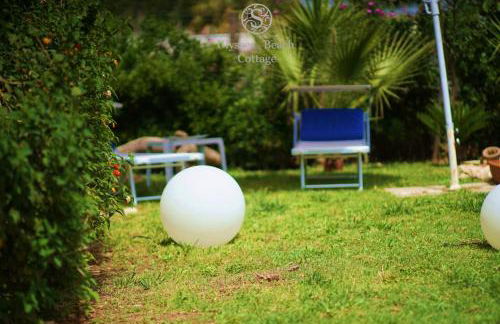 CASA con ACCESSO AL MARE - Foto 55