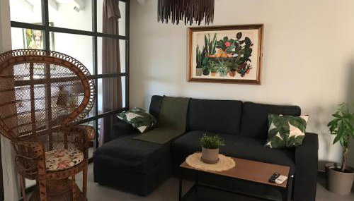 Rigo’s apartment - Foto 5