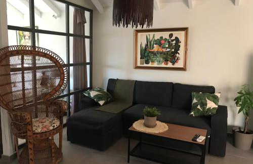 Rigo’s apartment - Foto 5