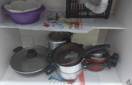 Apt 8 min do centro de Piracicaba, 30 min Thermas São Pedro SP - Foto 25