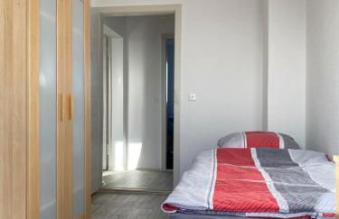 Gästewohnung KL WZL 31 8 - Foto 13