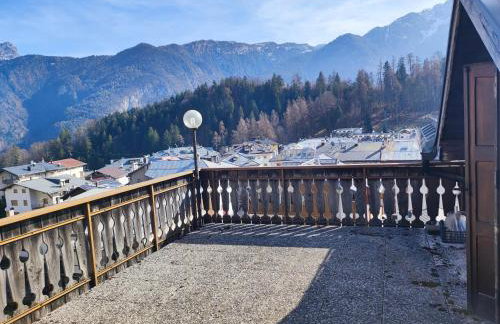 La Mansarda di Tiziano - Foto 19