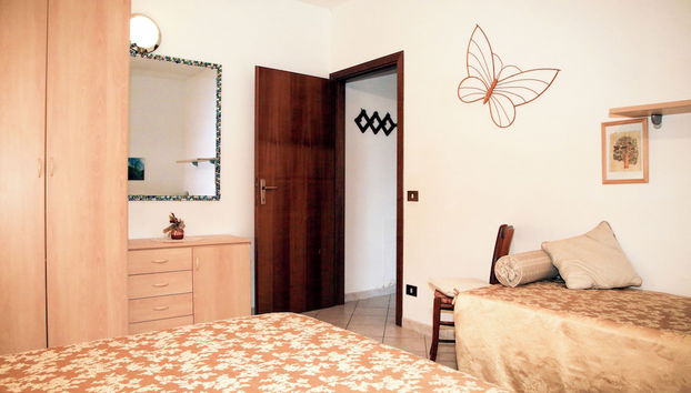 Agriturismo Al Vermigliano - Foto 2, Quarto