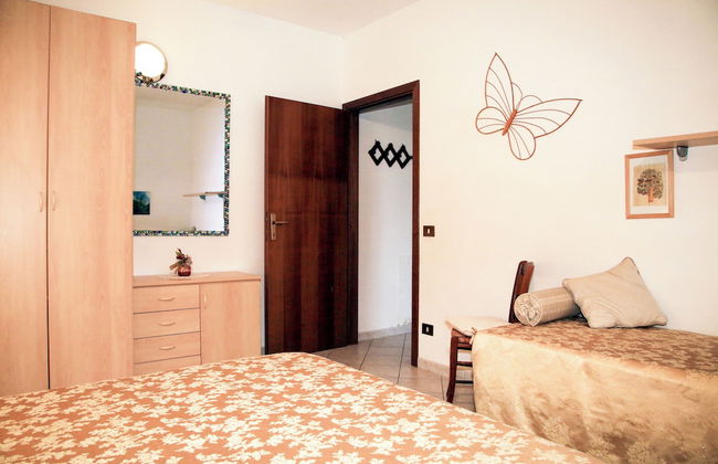 Agriturismo Al Vermigliano - Foto 2