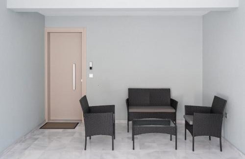 Suite Room 33 Ioannina - Foto 7