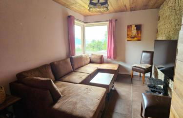 La BREZOUNIÉRE 2 - Foto 10