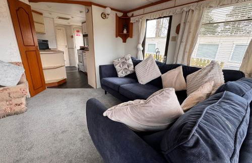 No 26 Mountain View - Foto 1