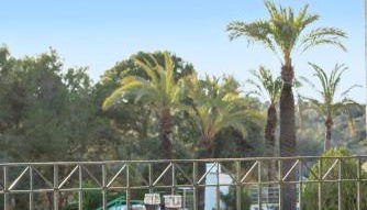 Aparthotel Ona Cala Pi Club - Foto 3