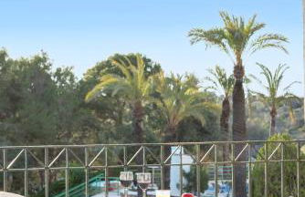 Aparthotel Ona Cala Pi Club - Foto 3