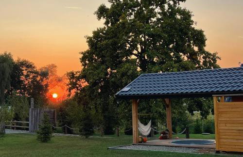 Pod Skałką - Foto 11