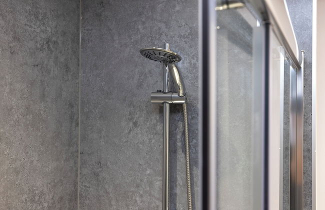 JOIVY Chic Studio near Holyrood Park - Foto 15