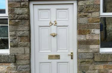 Copley Cottage - Foto 21