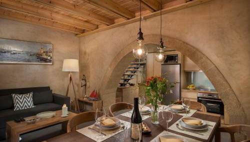 Neoria Houses - Foto 4