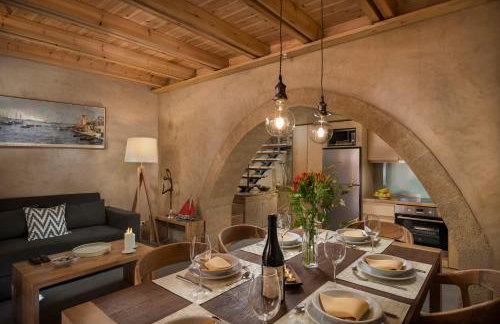 Neoria Houses - Foto 4